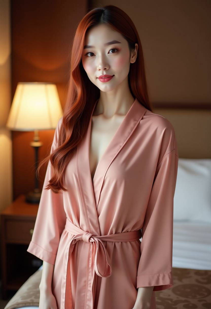 南岸信箱